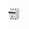 Image de Eaton Z-10 Ms-3 Protection Du Moteur Interrupteur M22-Xak3