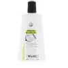 Image de Wahl Olie Service Special Blade Oil - 200 ml | Pour homme