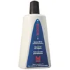 Image de Huile de soin - MOSER - 200 ml - Pour têtes de coupe - Usage régulier - Pour chien