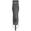 Image de Tondeuse pour animaux - WAHL - Max50+ - Sur secteur (alimentation filaire) - Fabricant Wahl GmbH