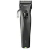 Image de Wahl Tondeuse Genio Cordless Clipper Black - 1 pièces | Pour homme