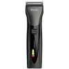 Image de Tondeuse à cheveux - Wahl - Chromstyle - Lames détachables - Autonomie 90 minutes - Rechargeable