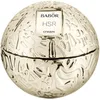 Image de BABOR Dagcrème HSR Lifting Crème anti-rides - 50 ml