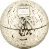 Image de BABOR Crème HSR Lifting Anti-Wrinkle Eye Cream - 30 ml