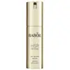 Image de BABOR Serum HSR Lifting Sérum Anti-Rides - 30 ml