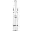 Image de BABOR Ampoules Doctor Hydratation Hydra Plus 7x2ml - 14 ml