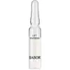 Image de BABOR Ampoules Doctor Soin lift et fermeté Lift Express 7x2ml - 14 ml