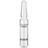 Image de BABOR Ampullen Doctor Soin lift et fermeté Collagen Booster 7x2ml - 14 ml