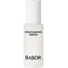 Image de BABOR Sérum Avancé Skinovage Moisturizing Serum - 30 ml