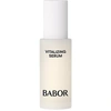 Image de BABOR Sérum Skinovage Vitalizing Serum - 30 ml