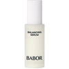 Image de BABOR Sérum Skinovage Balancing Serum - 30 ml