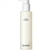 Image de BABOR Gel Nettoyant Hy-Öl - 200 ml