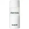 Image de BABOR Poudre Nettoyant Raffiné Enzymes & Vitamine C - 40 gr
