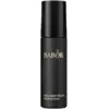 Image de BABOR Fond De Teint Maquillage Du Visage Collagène Deluxe - 30 ml