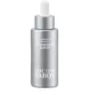 Image de BABOR Serum Doctor Regeneration ECM Repair - 30 ml