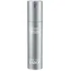 Image de BABOR Crème Doctor Regeneration The Cure Gel Cream - 50 ml