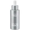 Image de BABOR Serum Doctor Lifting Derma Filler - 30 ml