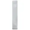 Image de BABOR Doctor Lifting Dual Eye Solution - 30 ml