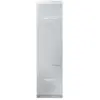 Image de BABOR Doctor Resurface Renewal Toner - 200 ml