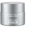 Image de BABOR Doctor Resurface Renewal Cream - 50 ml