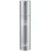 Image de BABOR Doctor Hydratation Hydro Replenishing Gel Cream - 50 ml