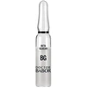 Image de BABOR Doctor Instant Soothing Ampoule Serum Concentrate - 14 ml