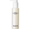 Image de BABOR Phyto HY-ÖL Booster Calming - 100 ml