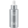Image de BABOR Doctor Hydro Filler Serum - 30 ml