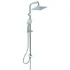 Image de Ideal Standard A5862AA Colonne de douche Idealrain Cube