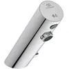Image de Ideal standard - A7559AA - Sensorflow Mitigeur Infrarouge Robinet sans contact Installation facile Fonctionne sur Batterie