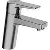 Image de Accessoire de salle de bain - HANSA - 9022283 - Blanc - Qualité - Design élégant