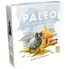 Image de Jeu de société - ASMODEE - PALEO - Extension céréales - 2 tables - Age 10+ - 60 min