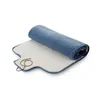 Image de Couverture chauffante exterieure sans fil - MEDISANA - OL 850 - 10 W - Bleu