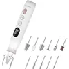 Image de Ensemble manucure + pédicure - MEDISANA - MP 940 - Mixte - Set complet - Accessoires inclus