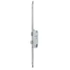 Image de Coffre de serrure principal SECURY X 50/92 têtière U24mm longueur 649 5mm cote D 310mm - FERCO - 6-39046-29-0-1