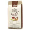Image de Croquettes pour chien - Bosch - HPC Soft - Canard - Pommes de terre - 12.5kg