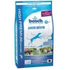 Image de Alimentation pour chien - Bosch - Medium Junior - 15kg - Croquettes - Développement harmonieux