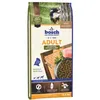 Image de Croquettes - Bosch - Adult Volaille - 15 kg - Chien Adulte - Sans Blé