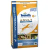 Image de Aliment pour chien - Bosch - Fish & Potato - 15kg - Adulte - Croquettes équilibrées