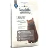 Image de Croquettes Sanabelle Urinary - Aliments secs pour chats adultes au système urinaire sensible - 1 x 10 kg
