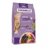 Image de BOSCH Sanabelle Adult Stru  sucha karma kot 8kg