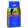 Image de Croquette - Bosch - My Friend - 20 kg - Nourriture sèche - Chiens adultes toutes races