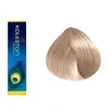 Image de Coloration semi-permanente - WELLA - Color Touch 9/16 - Sans ammoniaque - Blond très clair cendré violet - 60ml