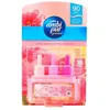 Image de Ambi Pur - 3VOLUTION ambientador recambio flores rosas 21 ml