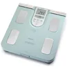 Image de OMRON BF511 Impédancemètre