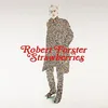 Image de Robert Forster - Strawberries [Vinyl Lp] en occasion ou reconditionné