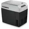 Image de Glacière thermoélectrique 21 L DOMETIC TCX 21 ACDC 12/24/230 V Chaud/Froid