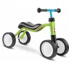 Image de Porteur Puky Wutsch - Vélo enfant - Jaune/Vert - Mixte - Sans freins - Vélo loisir - Acier