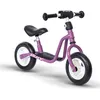 Image de LR M Draisenne pour enfant violet