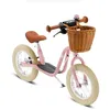 Image de Draisienne Puky LR XL Br Classic rose - Enfant - Mixte - 2 roues - Extérieur